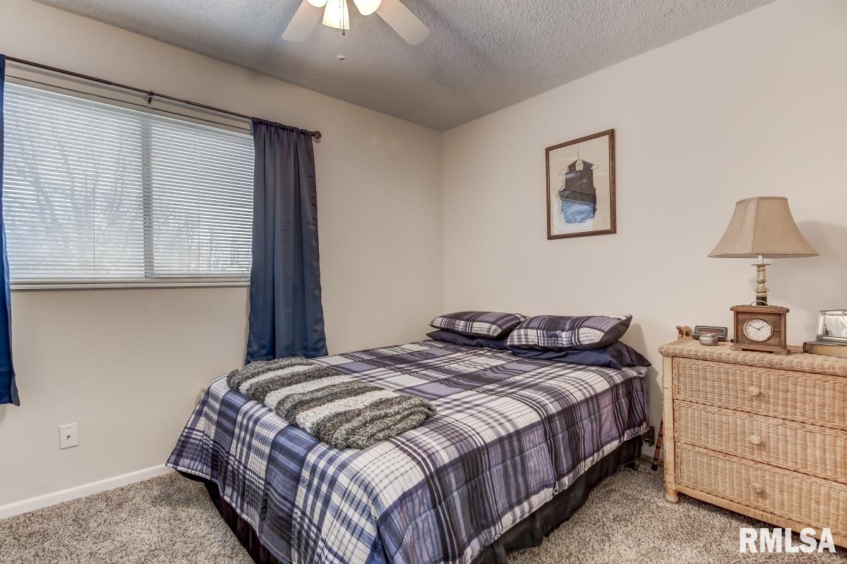 3 Mesa Road Springfield, IL 62702 - Photo 9 of 35