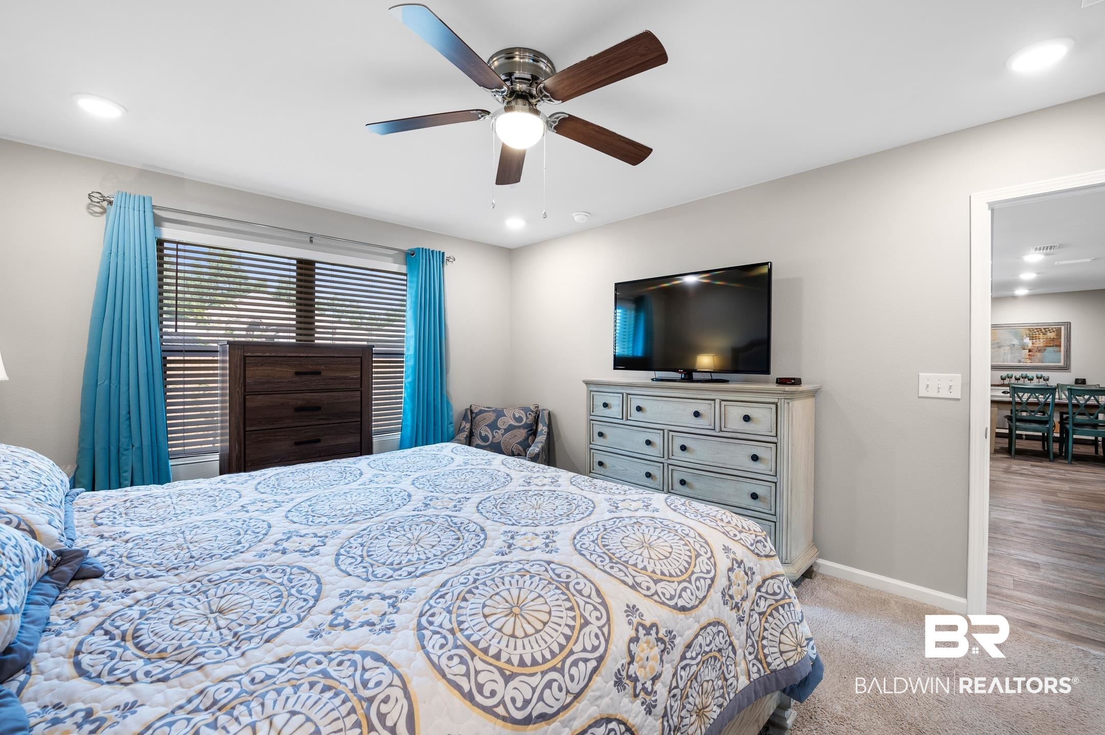 1545 Majesty Loop Foley, AL 36535 - Photo 24 of 35