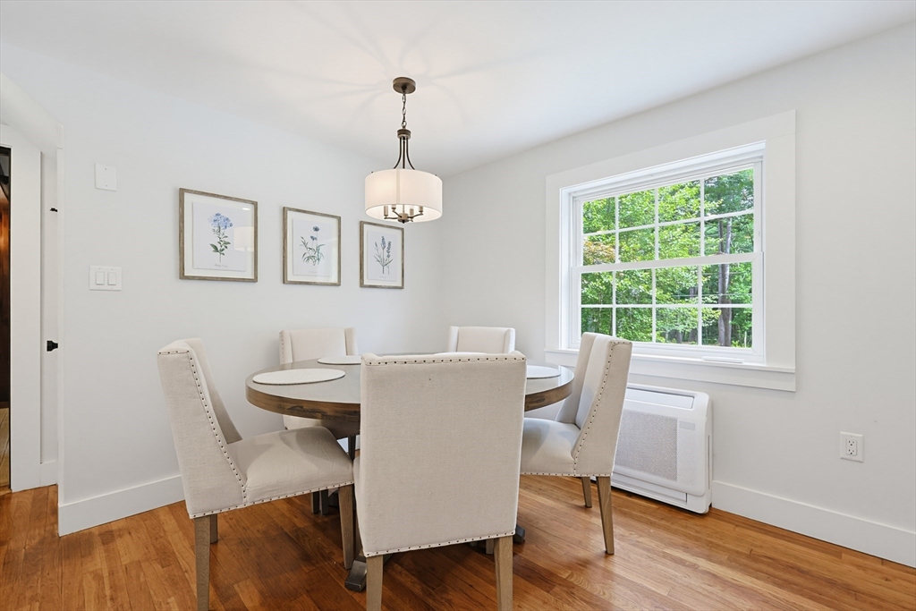 2 Ox Pasture Way Norfolk, MA 02056 - Photo 13 of 41
