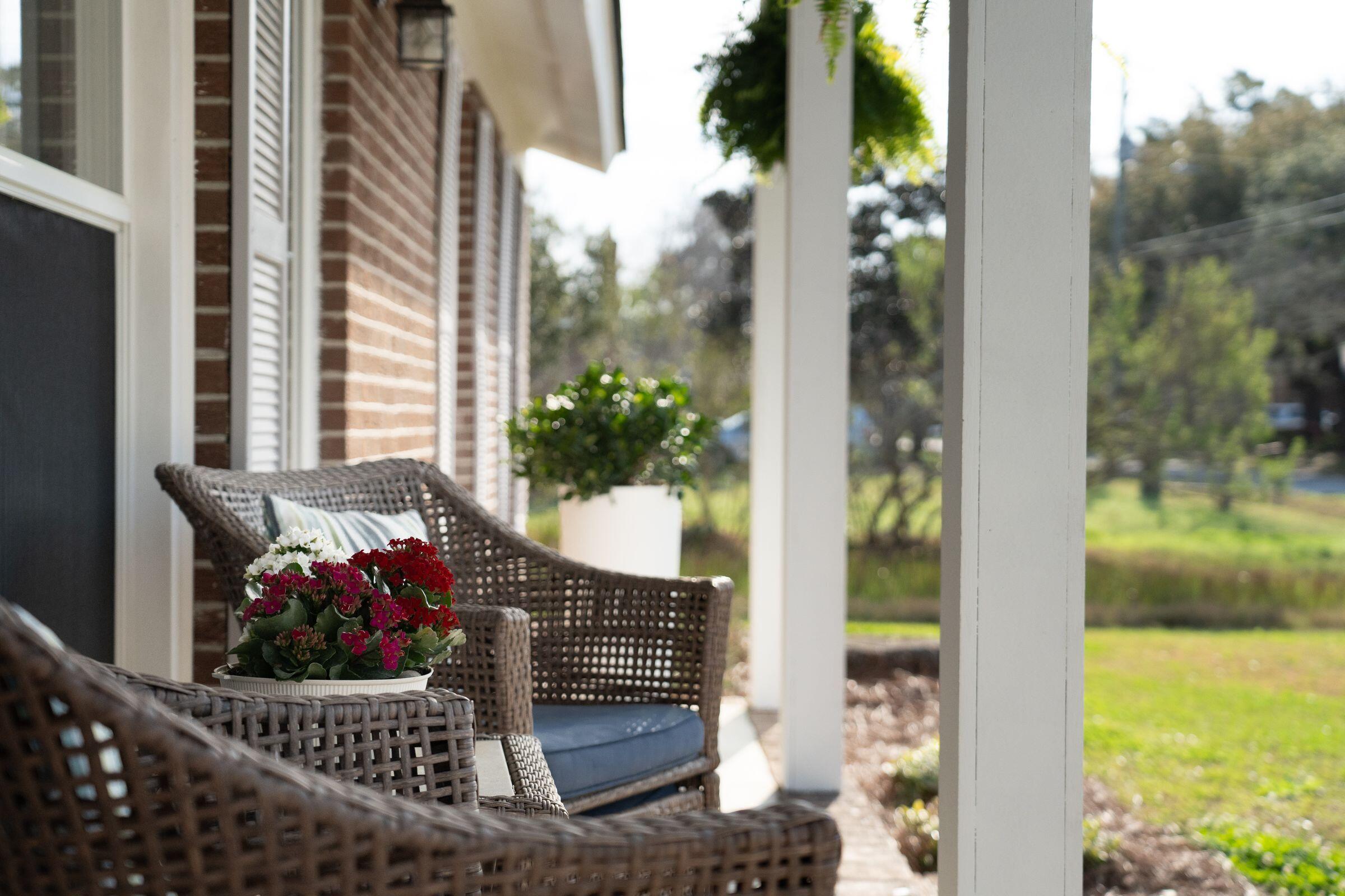 662 Schooner Road Charleston, SC 29412 - Photo 4 of 48 662 Schooner-KeenEyeMarketing-055