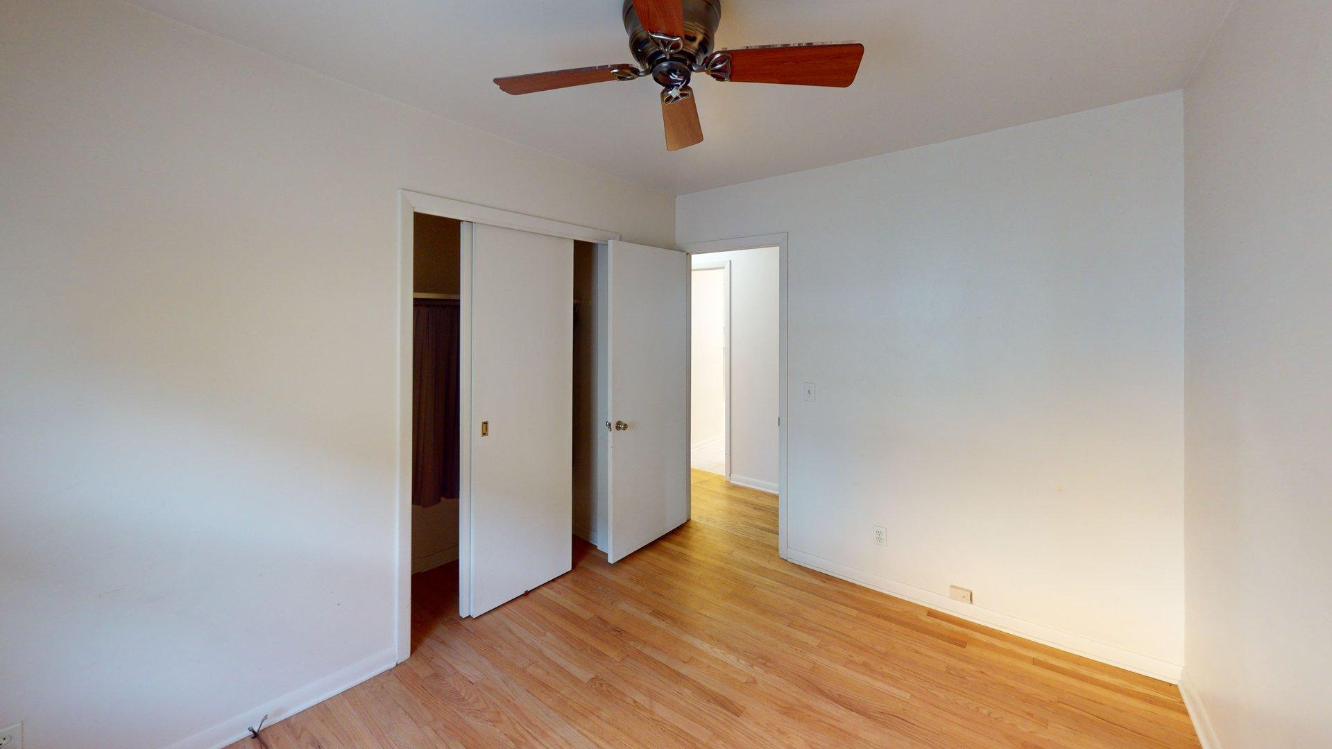 1723 27th Street Two Rivers, WI 54241 - Photo 23 of 29 1723-27th-St-Bedroom 5