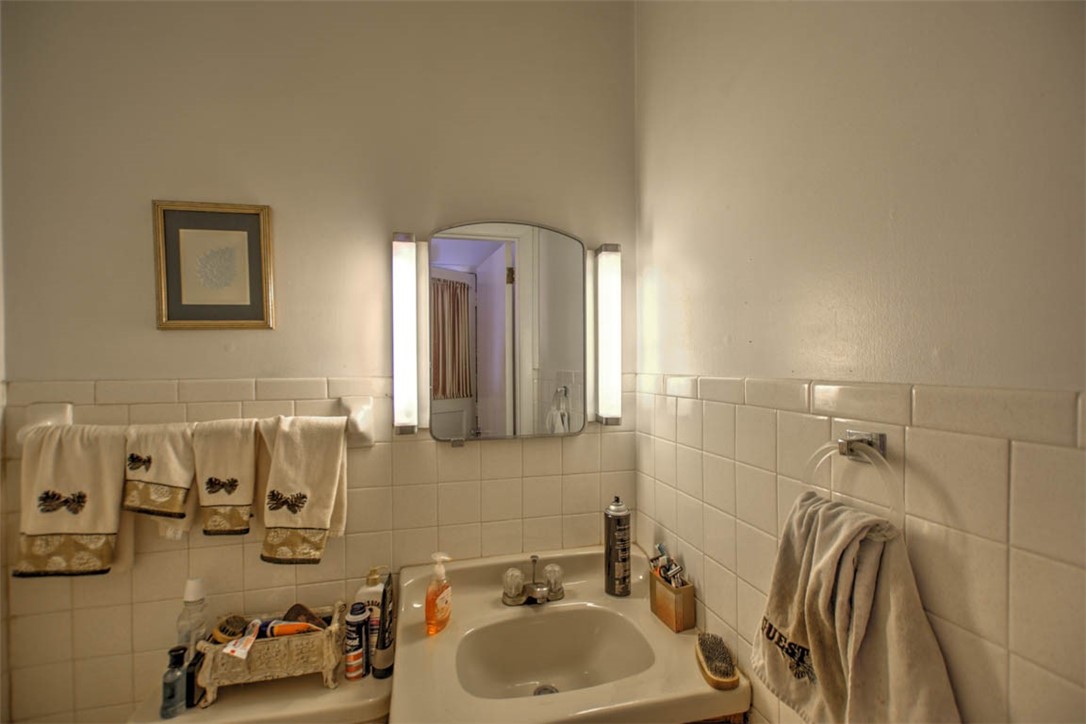 246 Southmoreland Place Decatur, IL 62521 - Photo 18 of 23 Gallery Image 18
