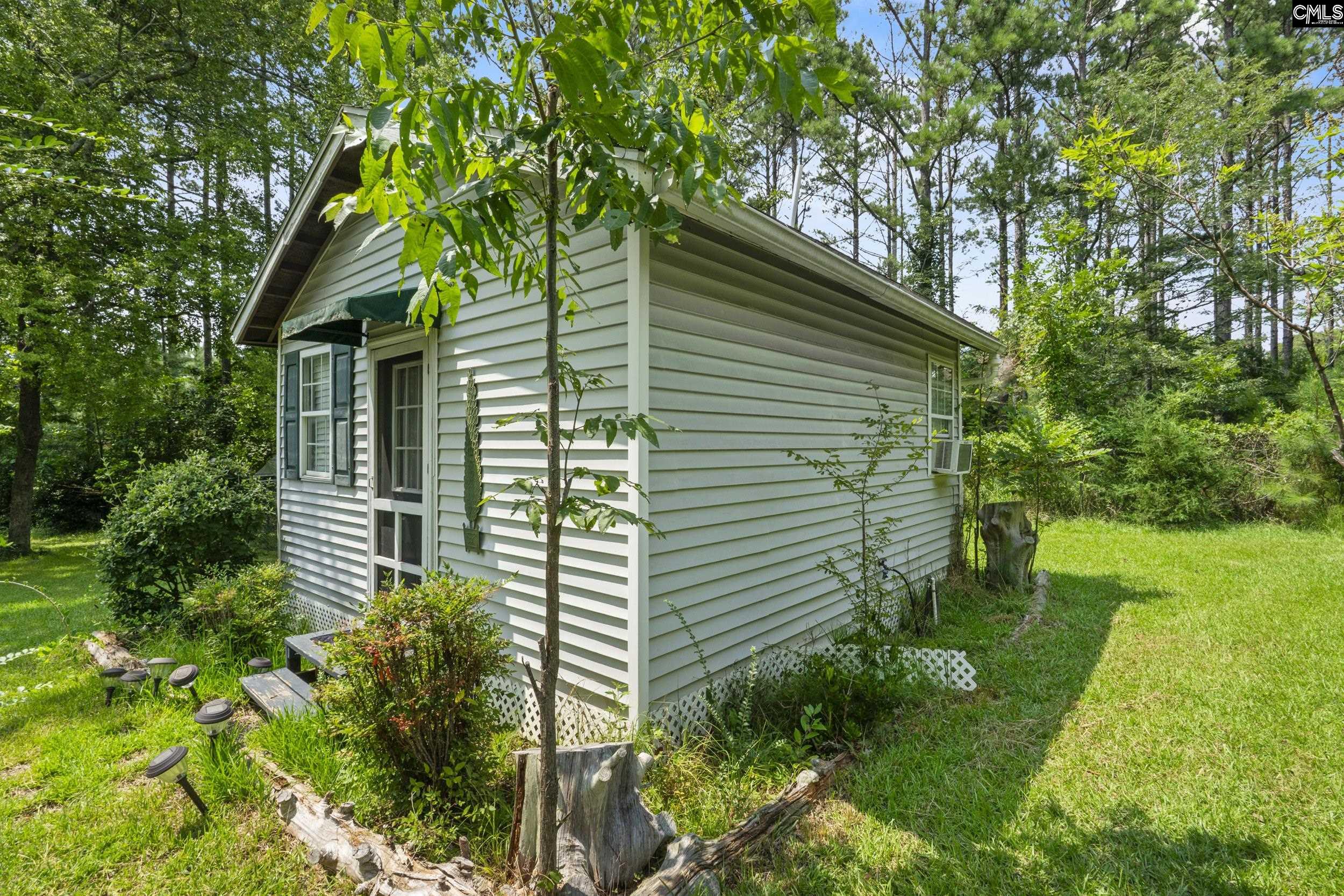 2584 State Rd S-20-22 Winnsboro, SC 29180 - Photo 41 of 54 Gallery Image 41