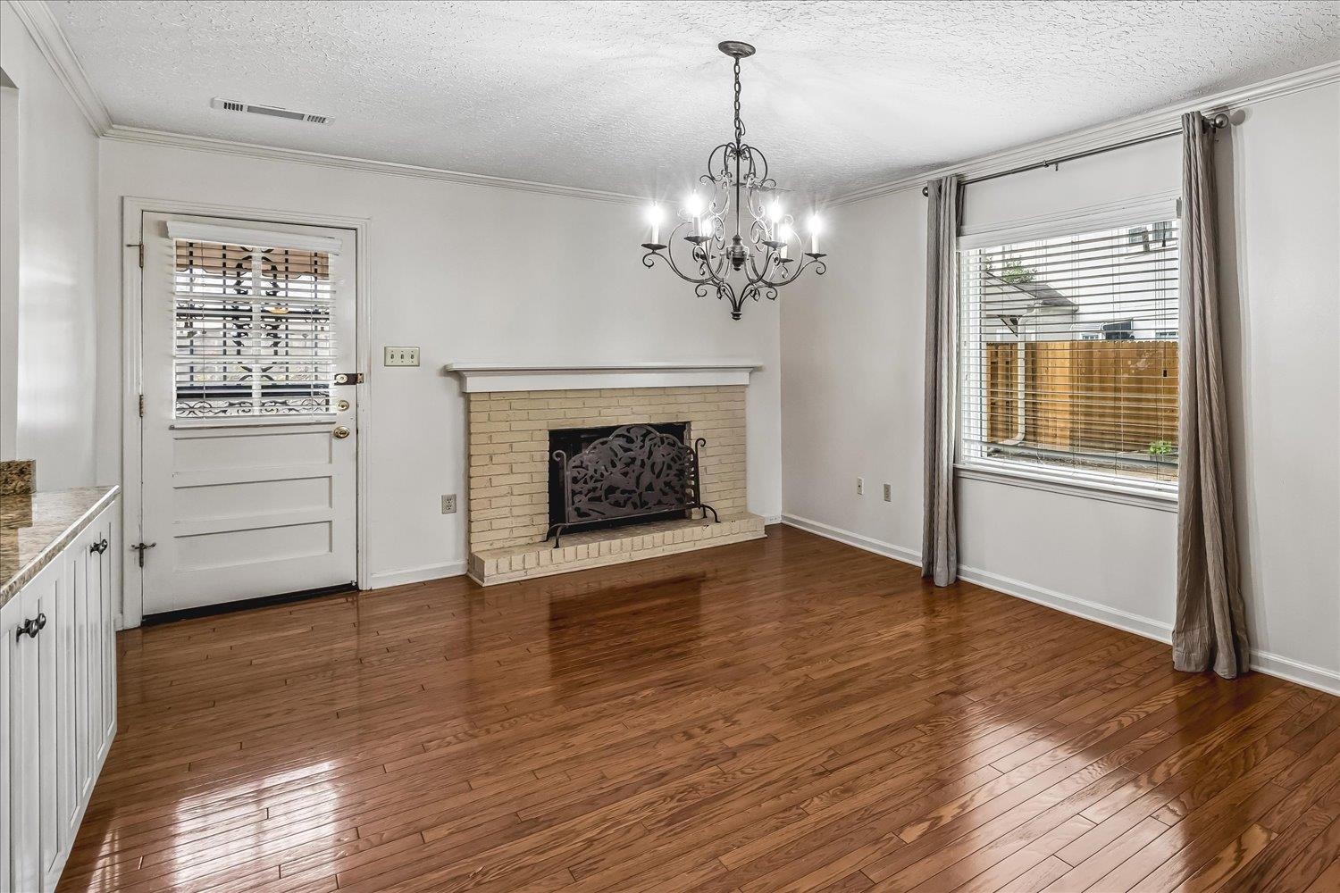 6969 Fords Station Road, Unit 45 Germantown, TN 38138 - Photo 10 of 28