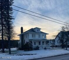 984 Main Street Newfoundland, PA 18445 - Photo 21 of 26