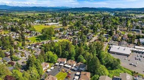 $372,998 | 1101 10th Street, Unit 13, Snohomish, WA 98290