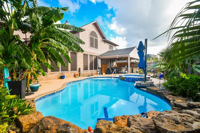 $539,000 | 511 Silver Creek Circle, Richmond, TX 77406