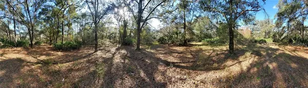 $2,499,000 | 8738 Lindy Lane, New Port Richey, FL 34655