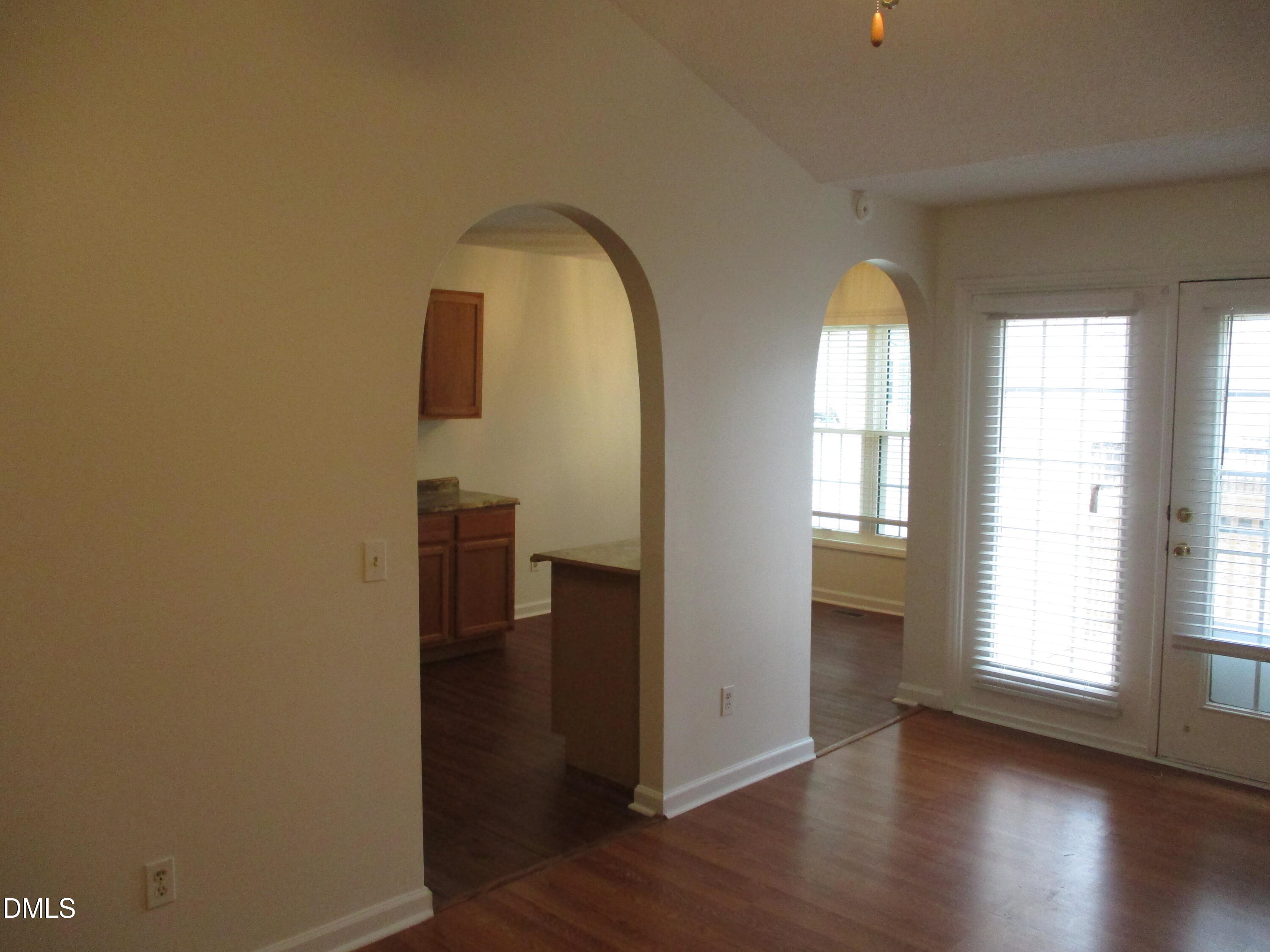 1513 Entheos Lane Raleigh, NC 27610 - Photo 13 of 13 IMG_1493
