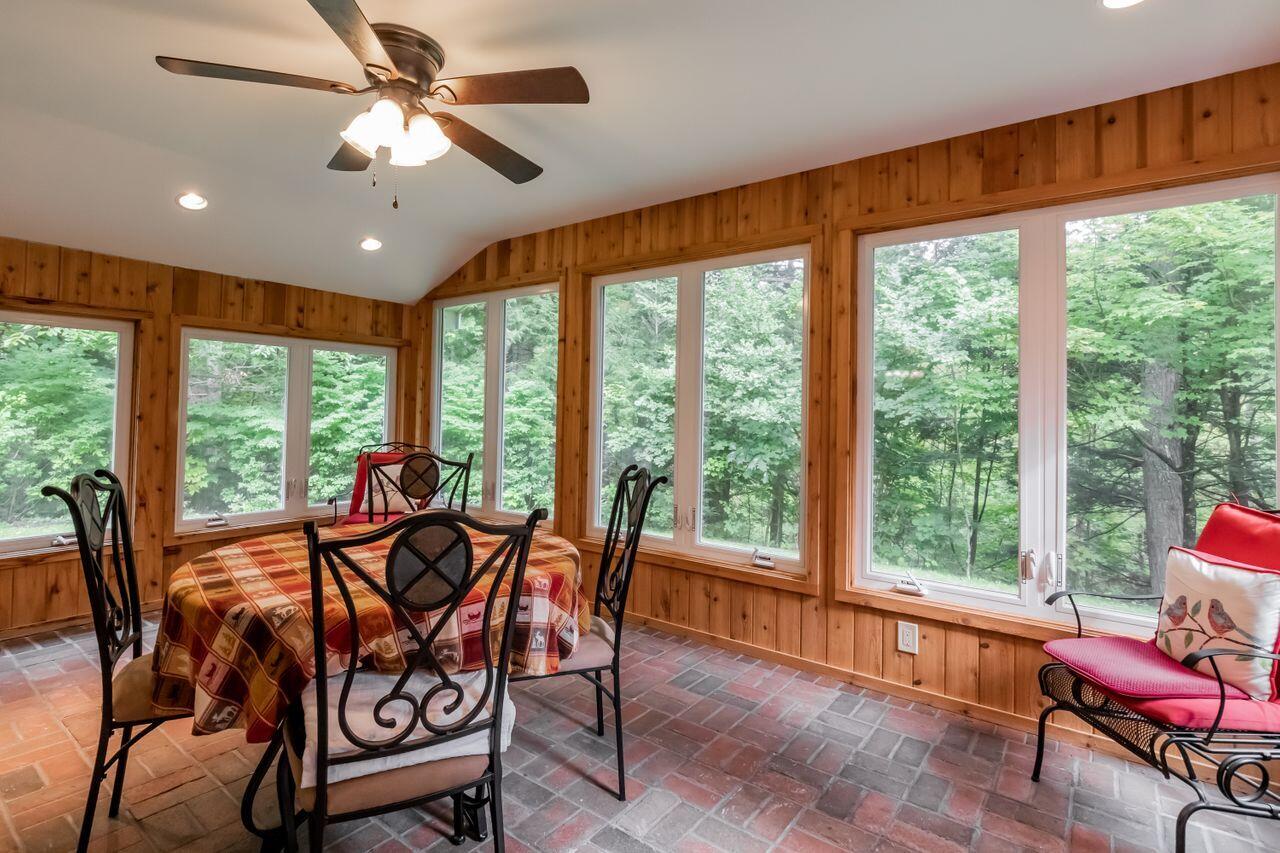 165 Windham Center Road Windham, ME 04062 - Photo 24 of 94 20230911ms-81034