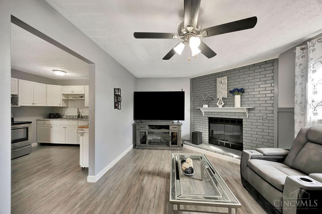 4988 Alert New London Road Hamilton, OH 45013 - Photo 17 of 39 Gallery Image 17