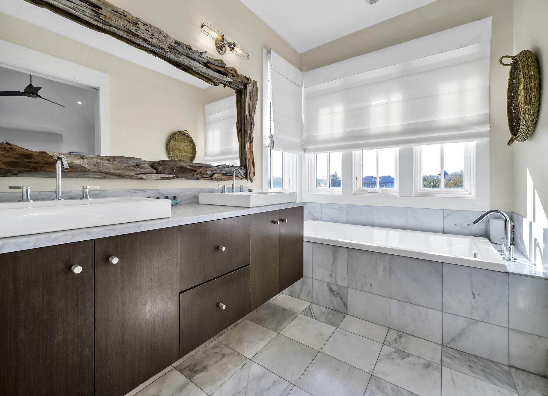 76 North Winston Ln Inlet Beach Inlet Beach, FL 32461 - Photo 22 of 69 DSC05709_1