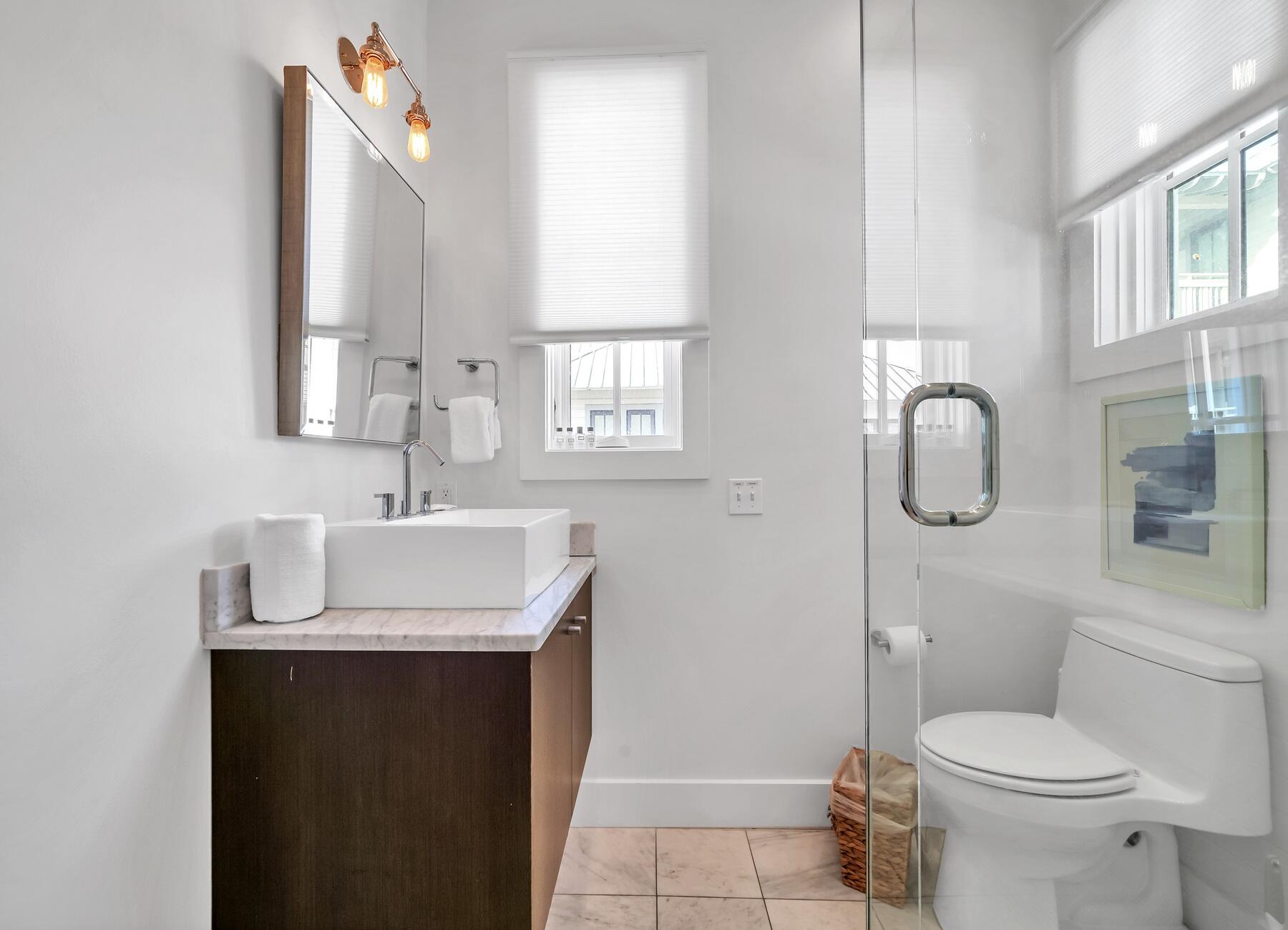 76 North Winston Ln Inlet Beach Inlet Beach, FL 32461 - Photo 25 of 69 DSC05767_1