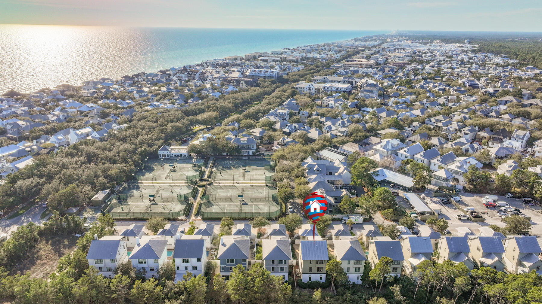 76 North Winston Ln Inlet Beach Inlet Beach, FL 32461 - Photo 3 of 69 DJI_20240226161010_0730_D