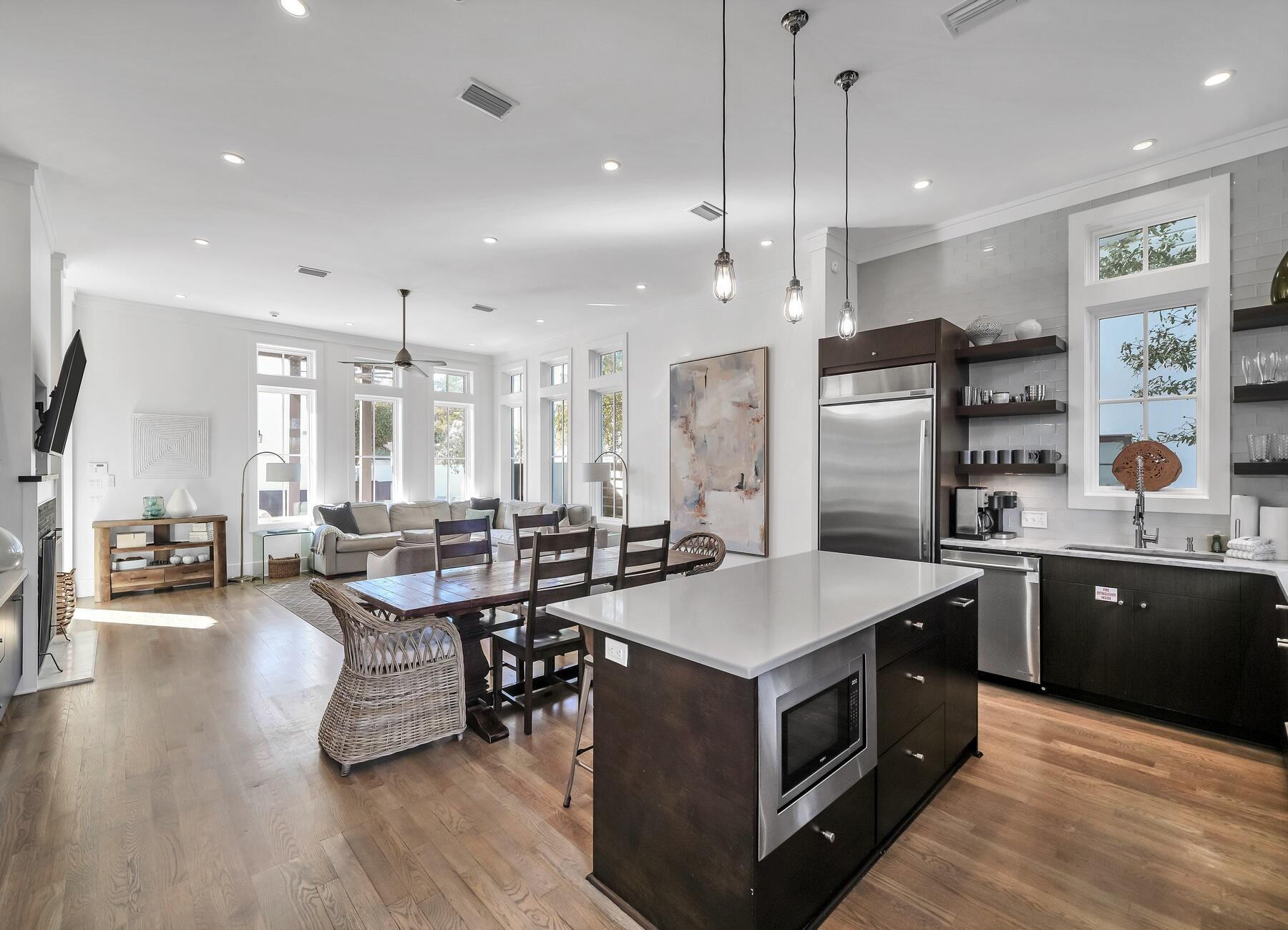 76 North Winston Ln Inlet Beach Inlet Beach, FL 32461 - Photo 33 of 69 DSC05598_1