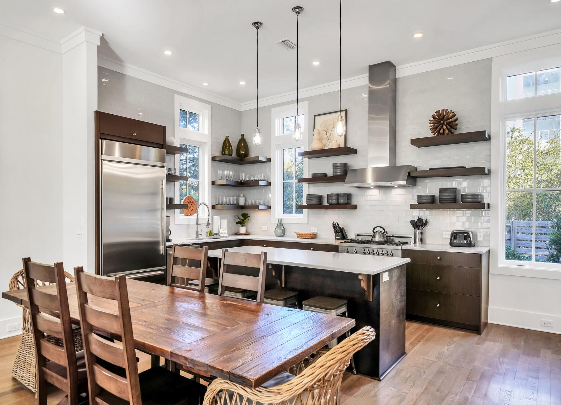 76 North Winston Ln Inlet Beach Inlet Beach, FL 32461 - Photo 35 of 69 DSC05589_1