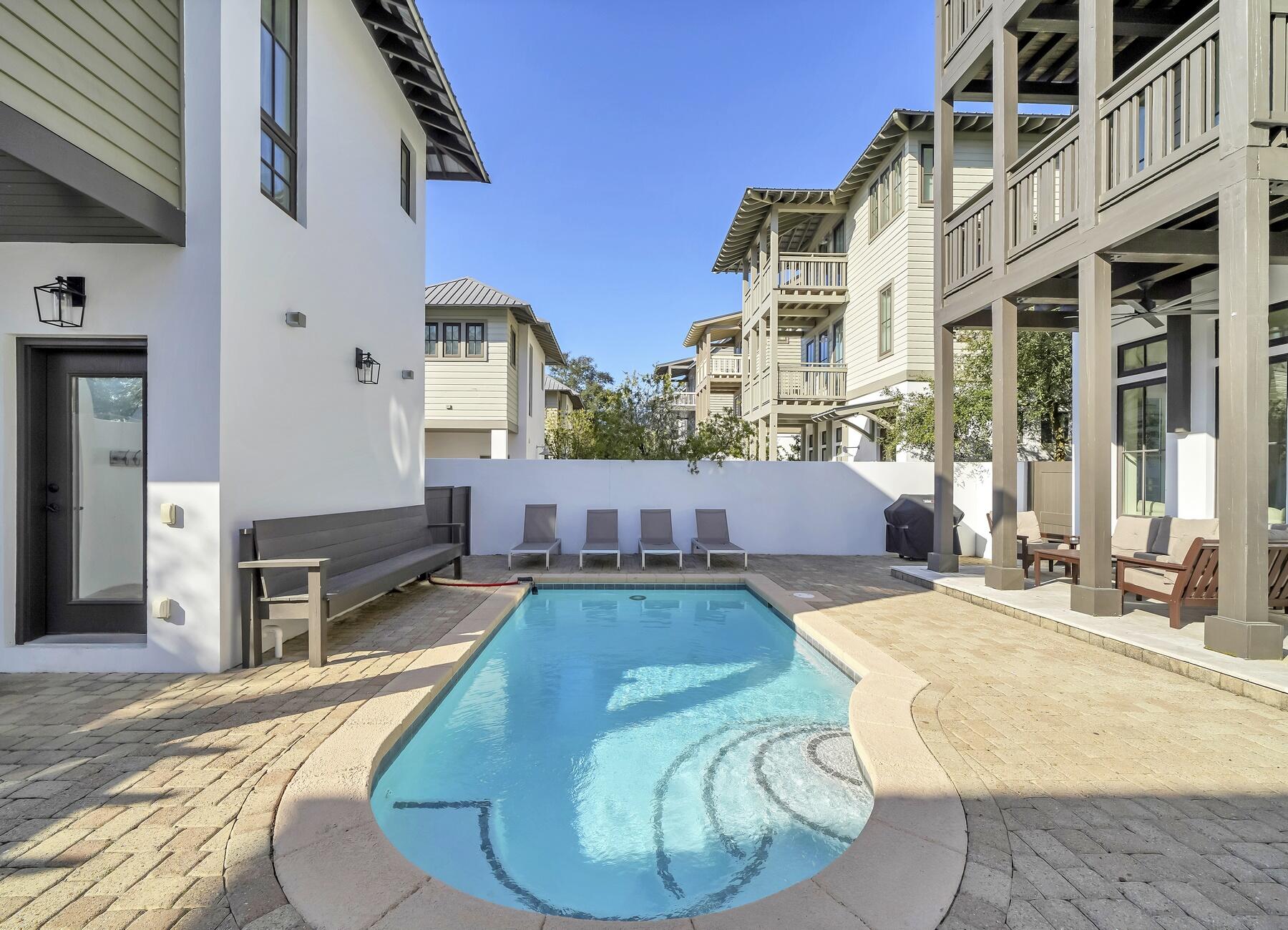 76 North Winston Ln Inlet Beach Inlet Beach, FL 32461 - Photo 6 of 69 DSC05733_1