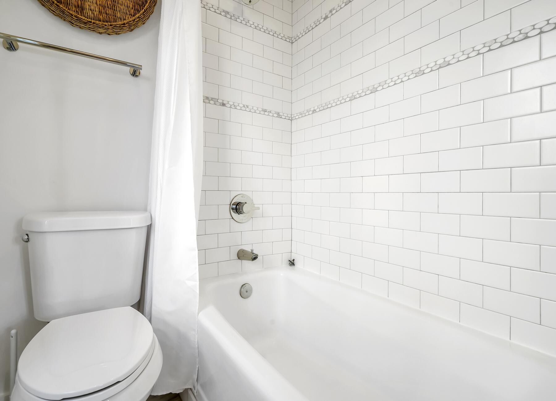 76 North Winston Ln Inlet Beach Inlet Beach, FL 32461 - Photo 68 of 69 DSC05649_1