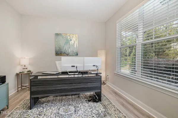 $445,000 | 287 Flowers Crest Way, Clayton, NC 27527