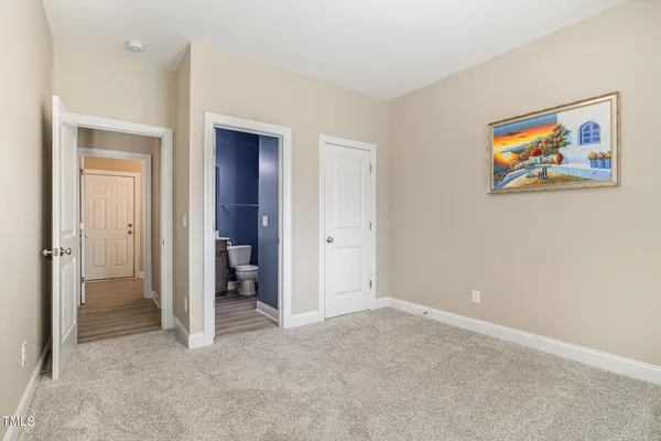 $445,000 | 287 Flowers Crest Way, Clayton, NC 27527