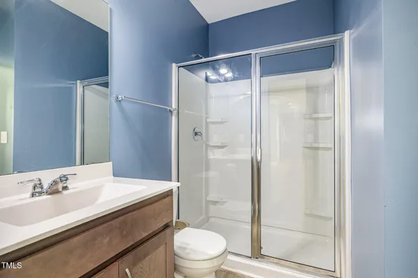 $445,000 | 287 Flowers Crest Way, Clayton, NC 27527