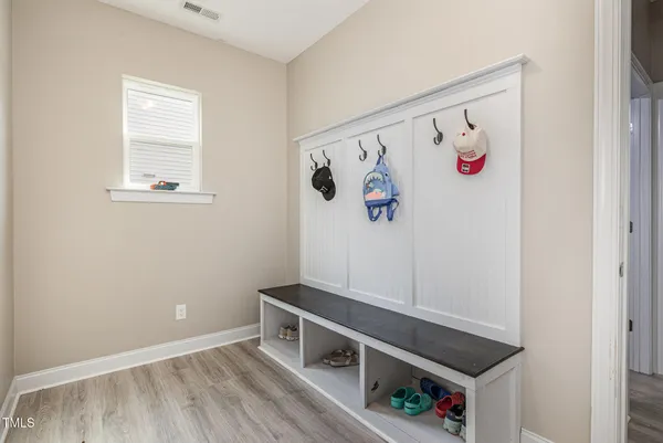 $445,000 | 287 Flowers Crest Way, Clayton, NC 27527