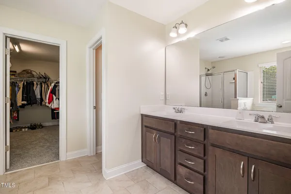 $445,000 | 287 Flowers Crest Way, Clayton, NC 27527