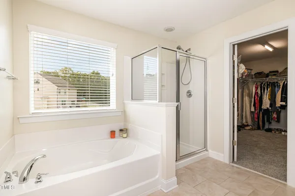 $445,000 | 287 Flowers Crest Way, Clayton, NC 27527