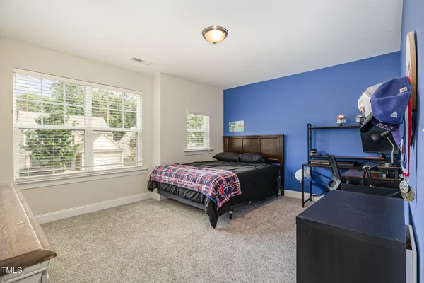 $445,000 | 287 Flowers Crest Way, Clayton, NC 27527