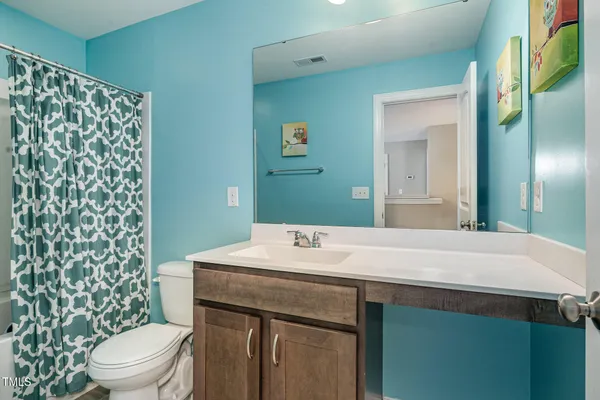 $445,000 | 287 Flowers Crest Way, Clayton, NC 27527