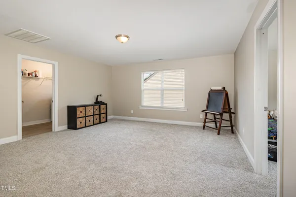 $445,000 | 287 Flowers Crest Way, Clayton, NC 27527