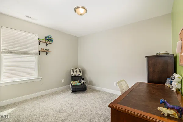 $445,000 | 287 Flowers Crest Way, Clayton, NC 27527