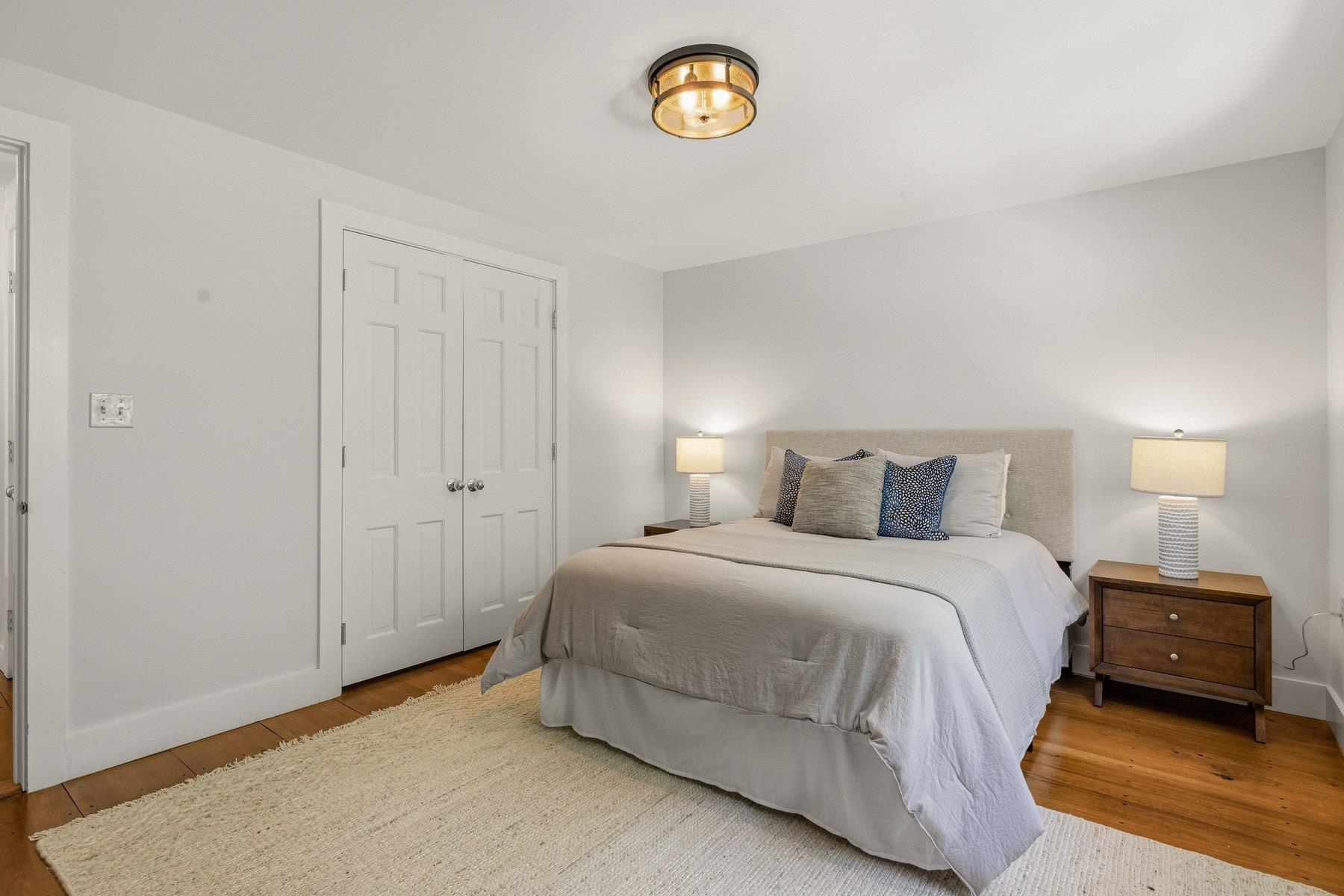 41 Liberty Common Rye, NH 03870 - Photo 44 of 58