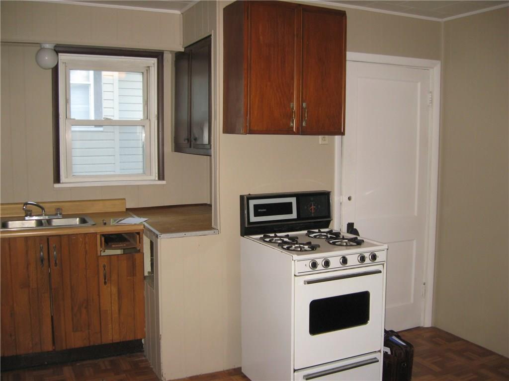 821 Harmony Baptist Road New Castle, PA 16101 - Photo 4 of 9 Gallery Image 4