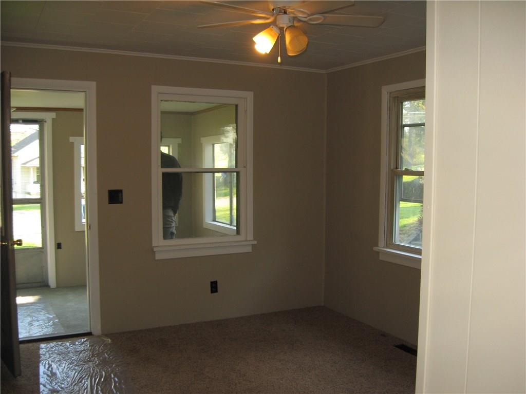 821 Harmony Baptist Road New Castle, PA 16101 - Photo 5 of 9 Gallery Image 5