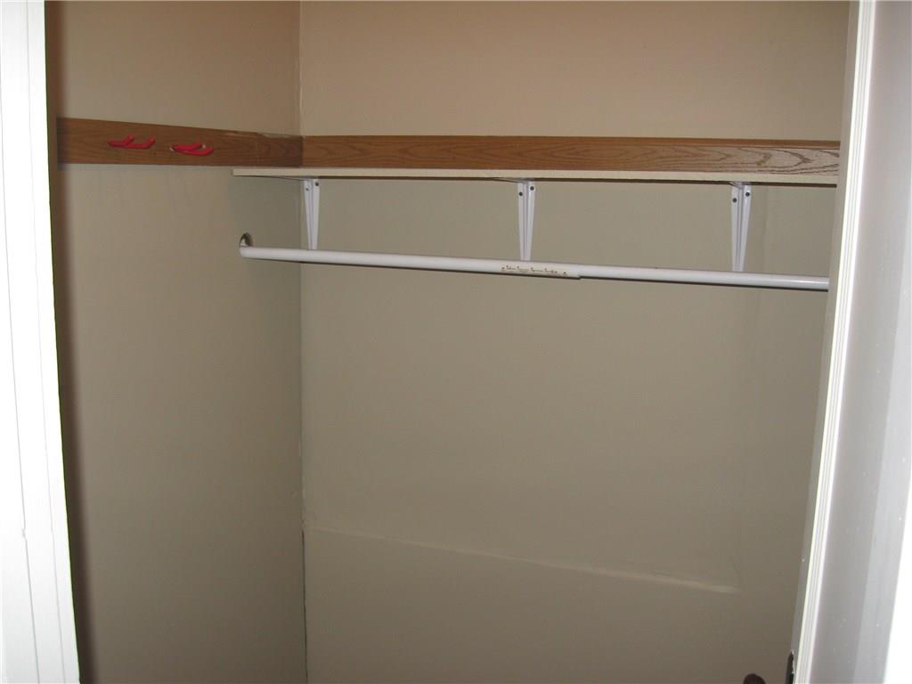 821 Harmony Baptist Road New Castle, PA 16101 - Photo 7 of 9 Gallery Image 7