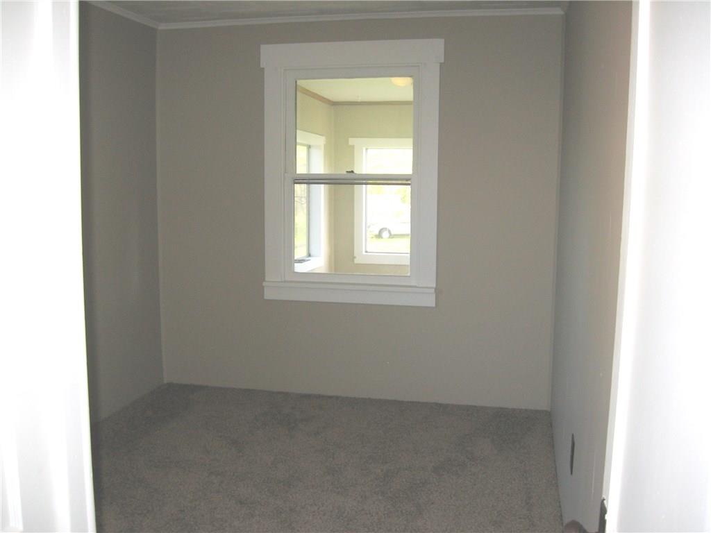 821 Harmony Baptist Road New Castle, PA 16101 - Photo 8 of 9 Gallery Image 8