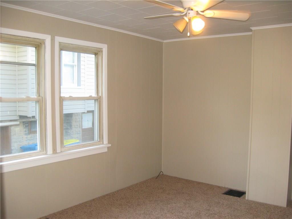821 Harmony Baptist Road New Castle, PA 16101 - Photo 9 of 9 Gallery Image 9