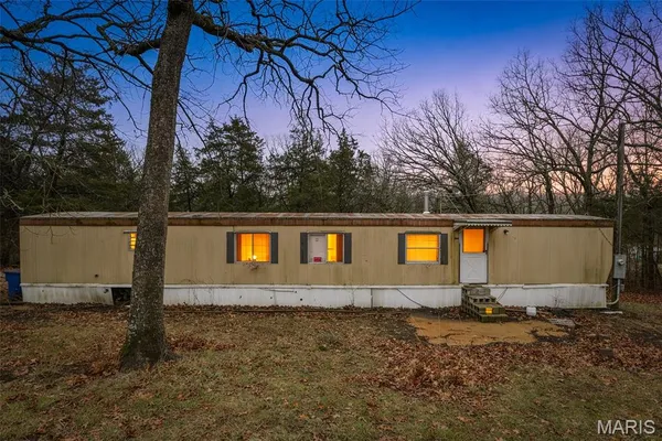 $70,000 | 3076 Carron Road, Festus, MO 63028