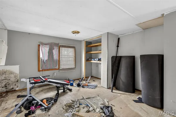 $70,000 | 3076 Carron Road, Festus, MO 63028