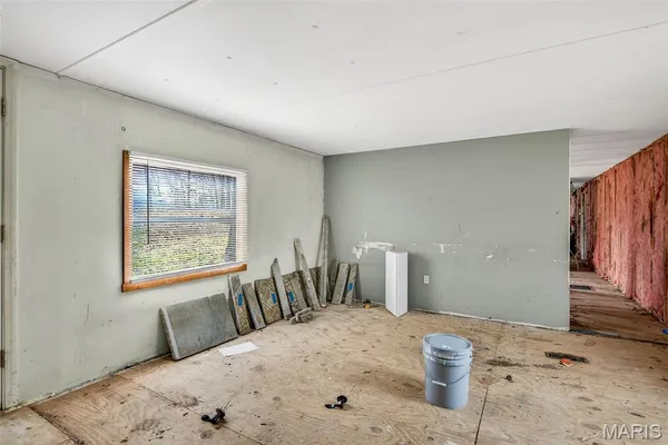 $70,000 | 3076 Carron Road, Festus, MO 63028