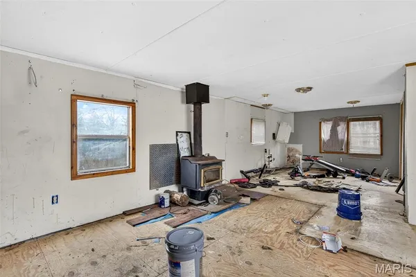 $70,000 | 3076 Carron Road, Festus, MO 63028