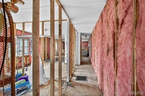 $70,000 | 3076 Carron Road, Festus, MO 63028