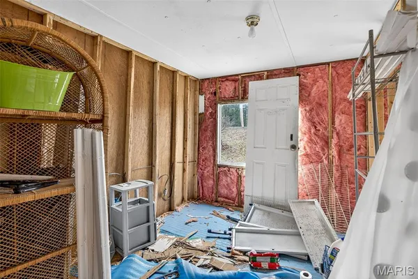 $70,000 | 3076 Carron Road, Festus, MO 63028