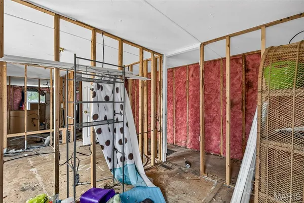 $70,000 | 3076 Carron Road, Festus, MO 63028