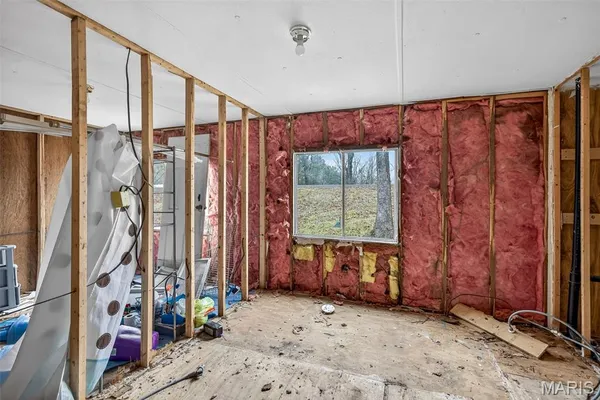 $70,000 | 3076 Carron Road, Festus, MO 63028