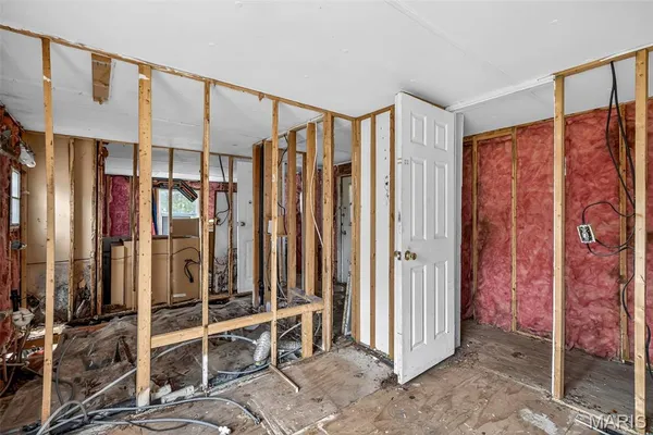 $70,000 | 3076 Carron Road, Festus, MO 63028