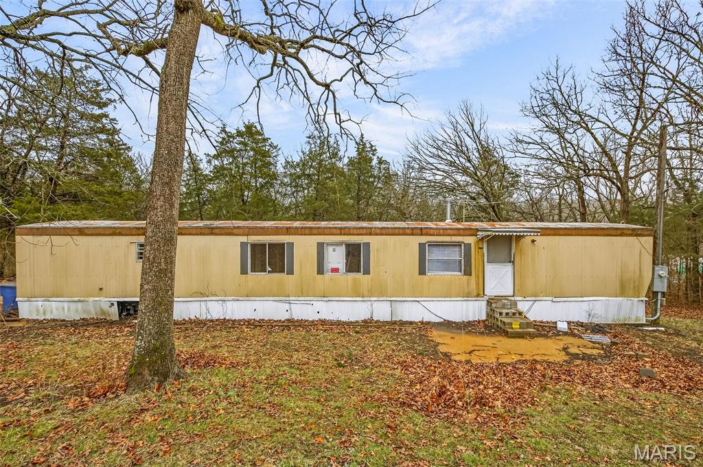 3076 Carron Road Festus, MO 63028 - Photo 2 of 24