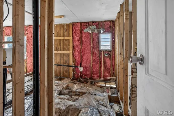 $70,000 | 3076 Carron Road, Festus, MO 63028