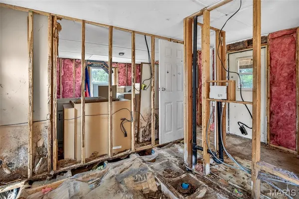 $70,000 | 3076 Carron Road, Festus, MO 63028